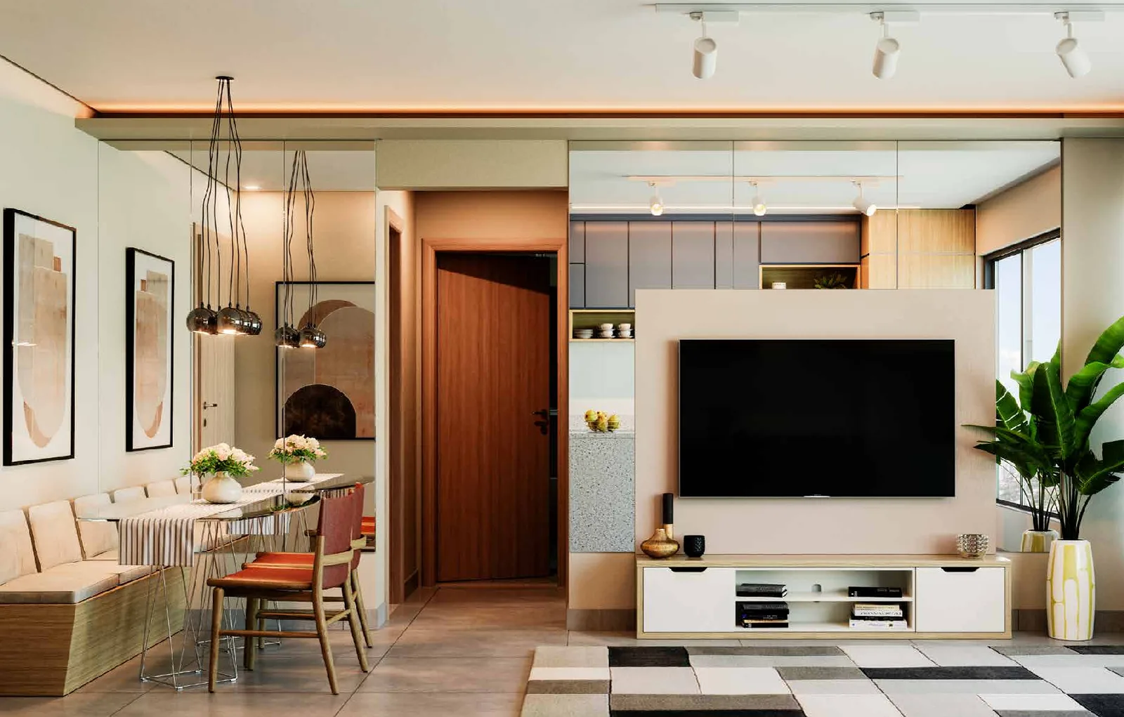 Residencial Art Haus · imagem 5