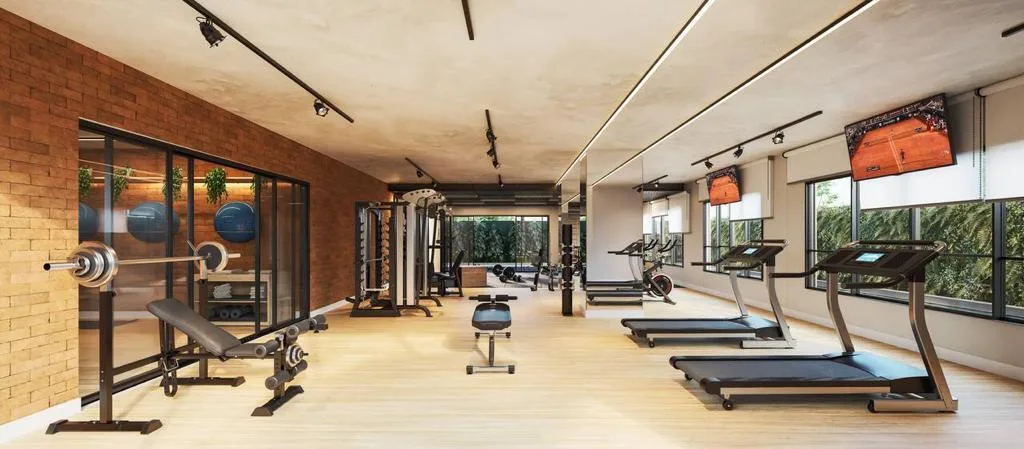 Residencial Art Haus · imagem 7