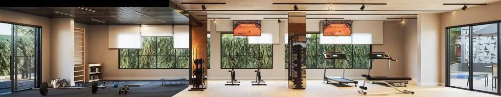 Residencial Art Haus · imagem 10