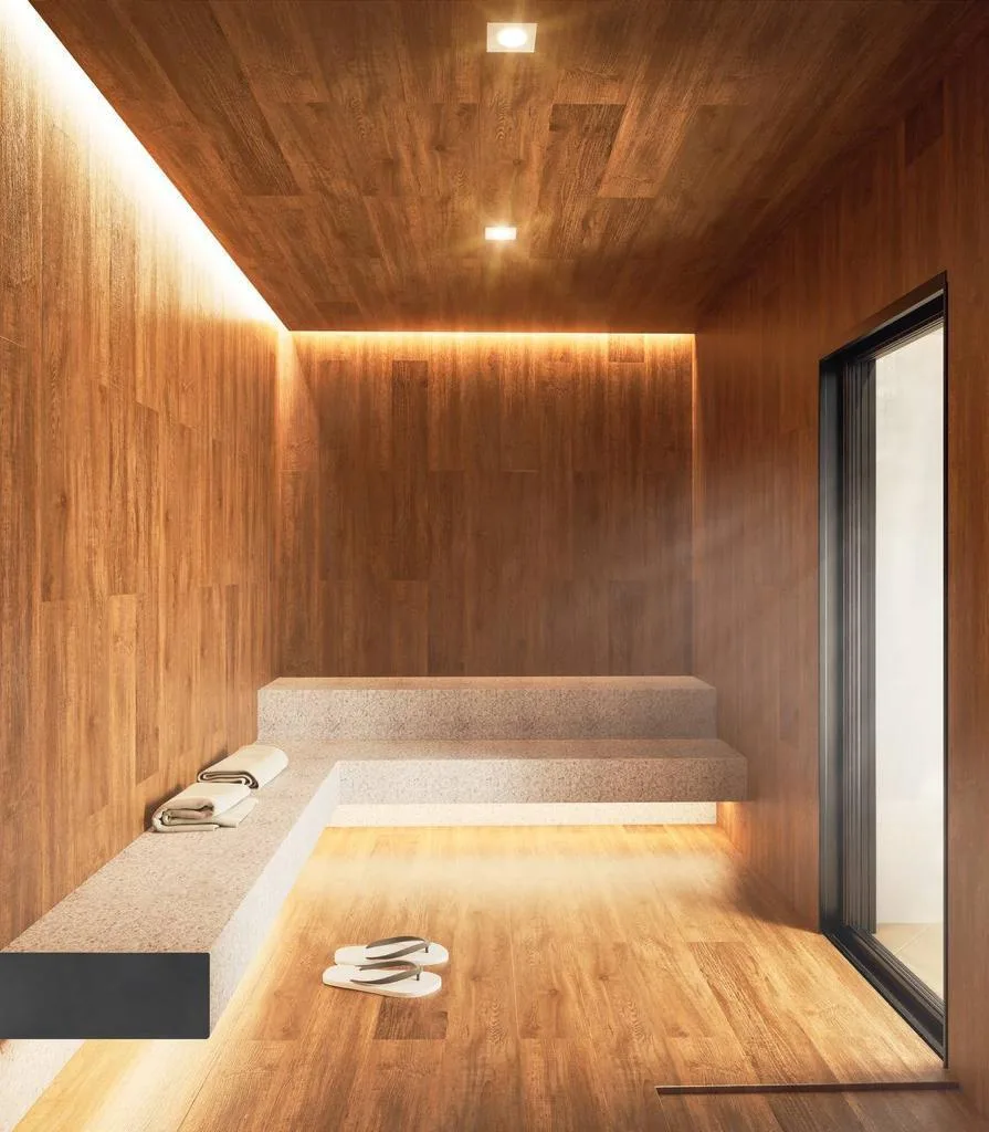 Residencial Art Haus · imagem 17