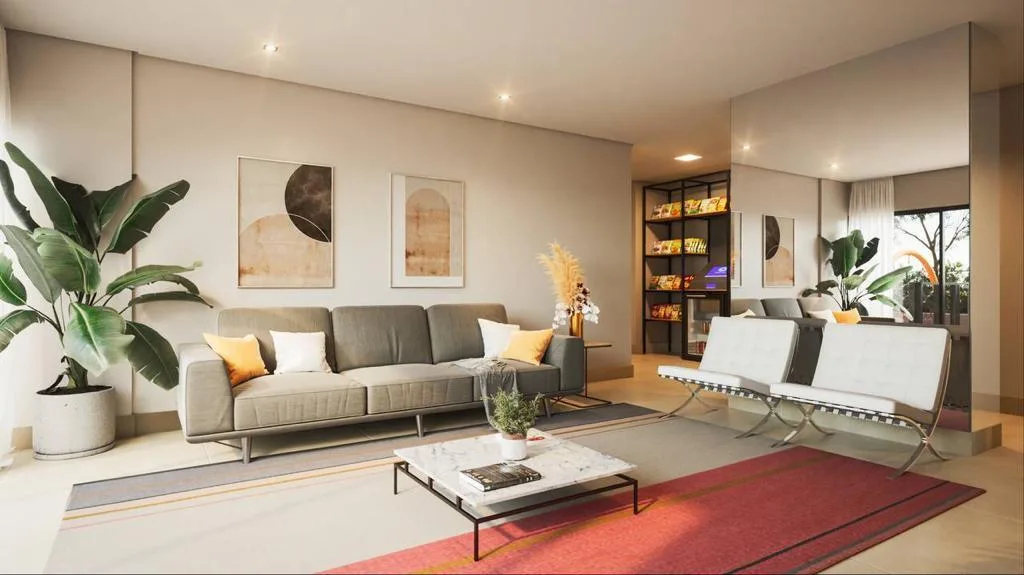 Residencial Art Haus · imagem 4