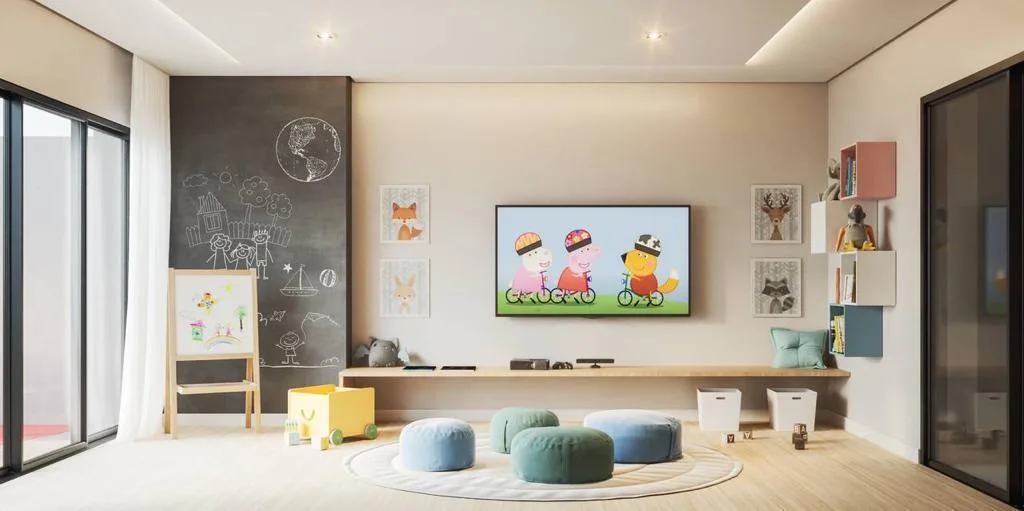 Residencial Art Haus · imagem 14