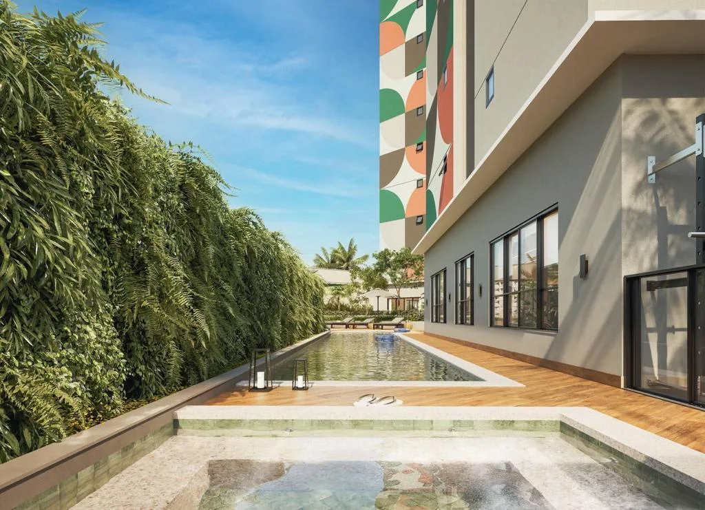 Residencial Art Haus · imagem 22