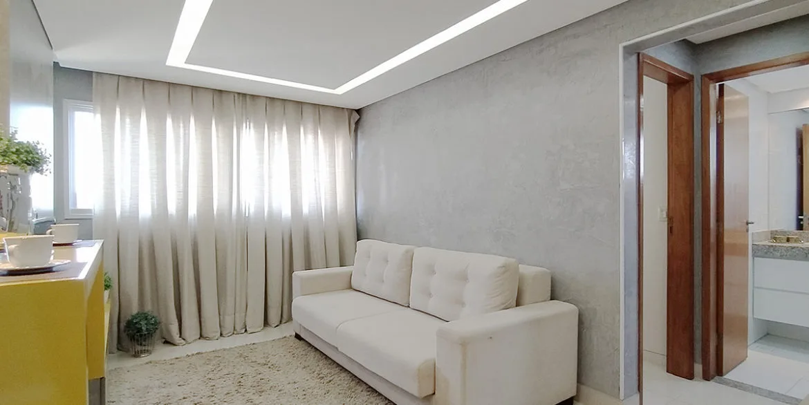 Spazio Di Lorenzzo · imagem 3