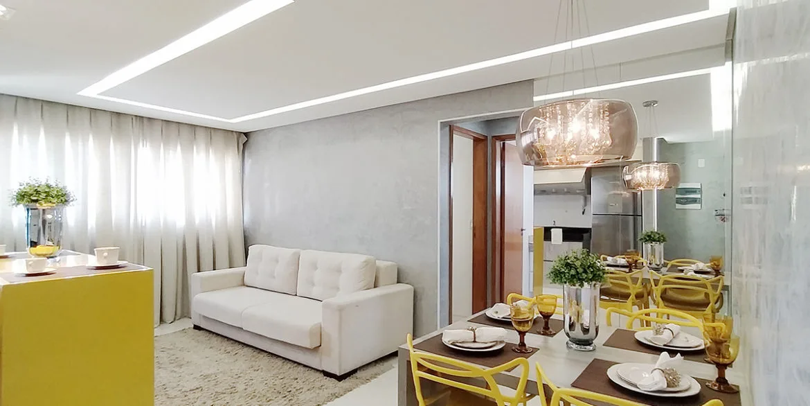 Spazio Di Lorenzzo · imagem 8