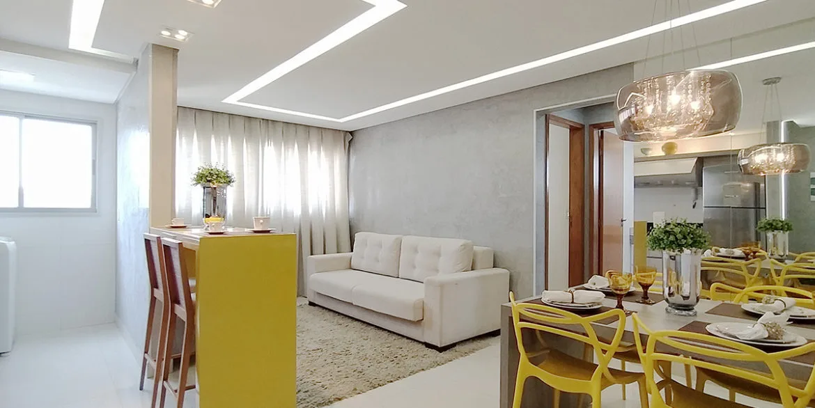 Spazio Di Lorenzzo · imagem 7