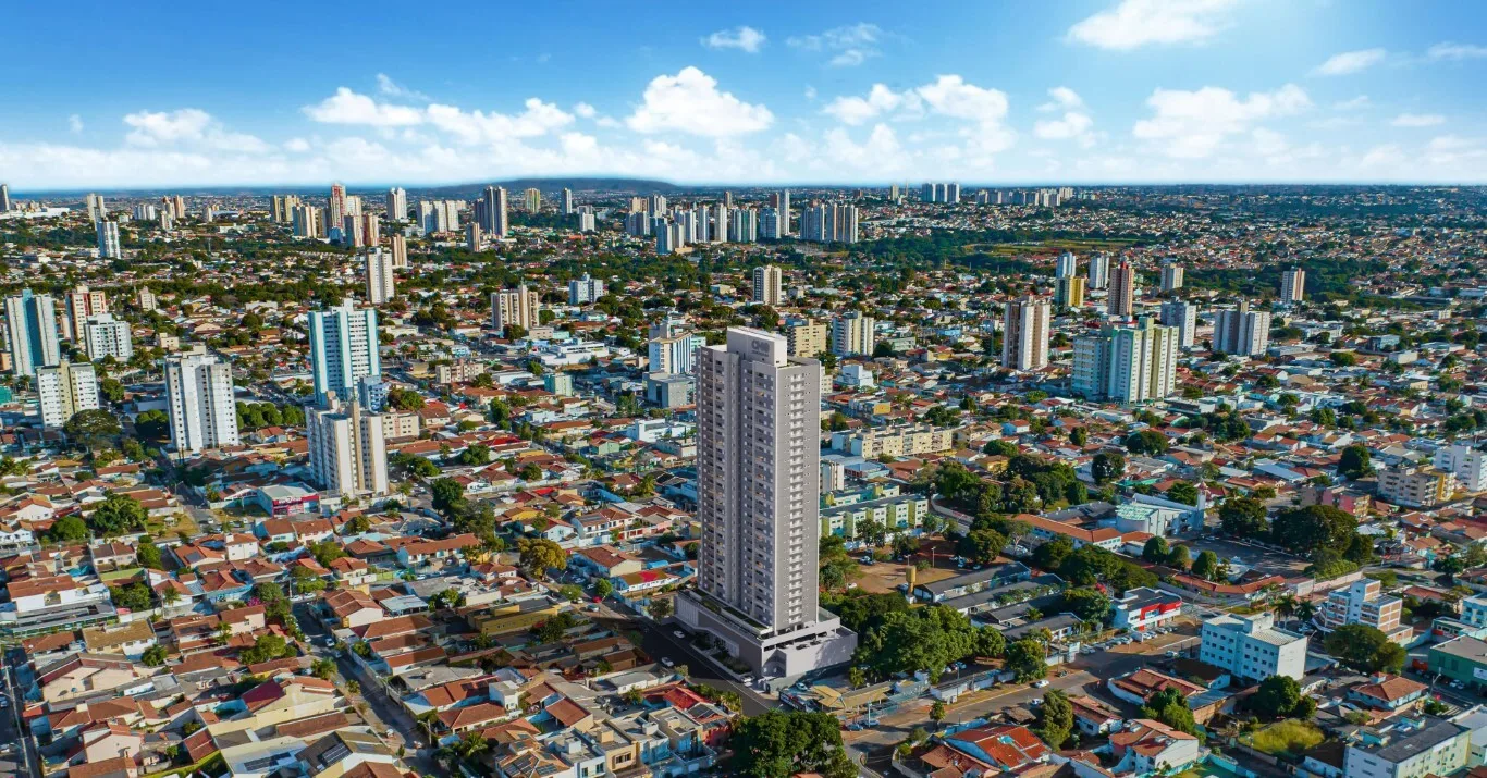 Vistamérica · imagem 26