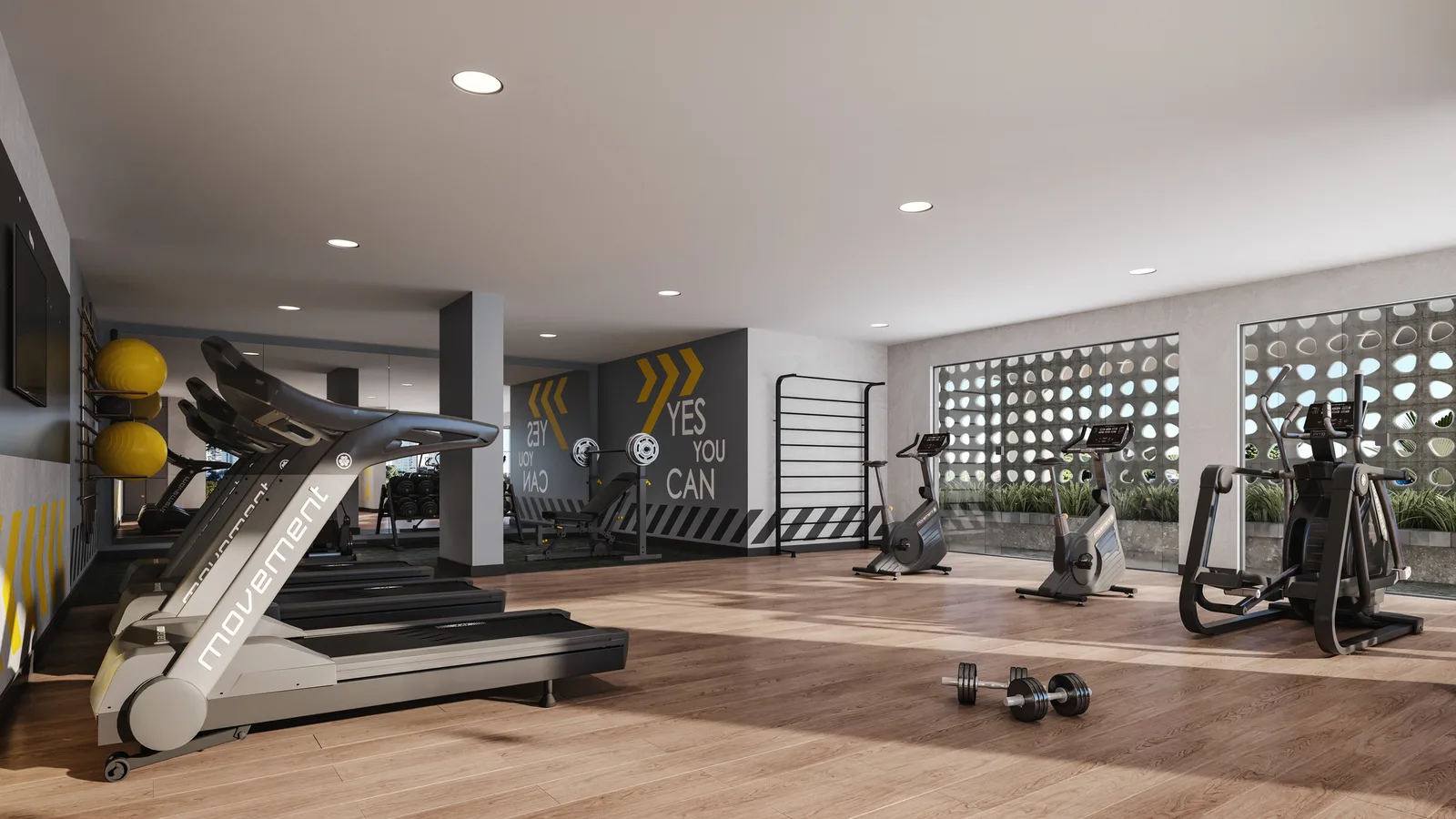 Lago Areião · imagem 11