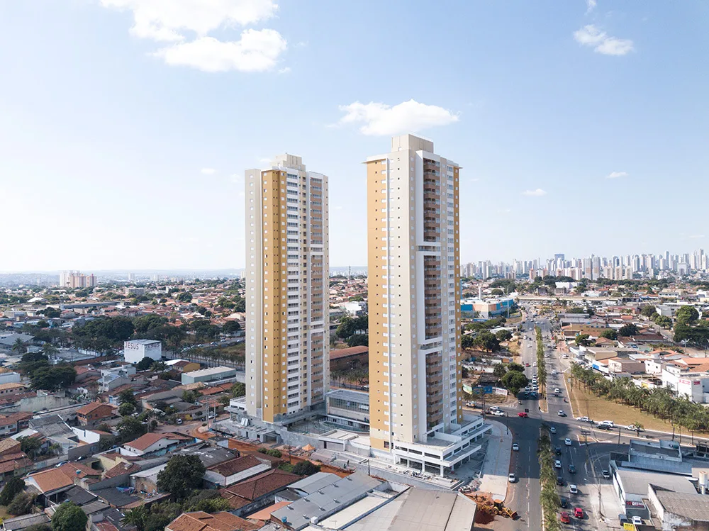 Uptown Home · imagem 4