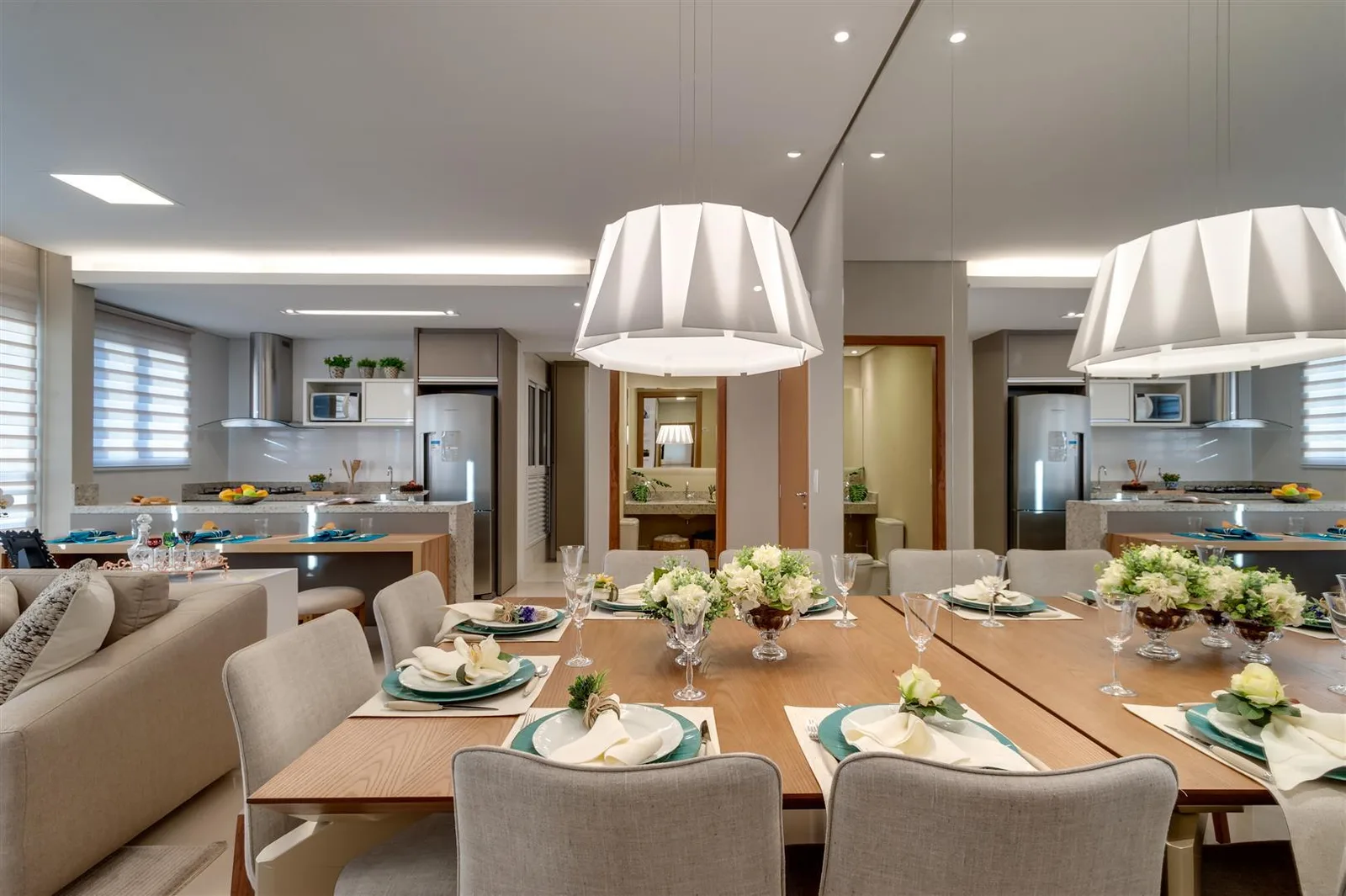 Uptown Home · imagem 7