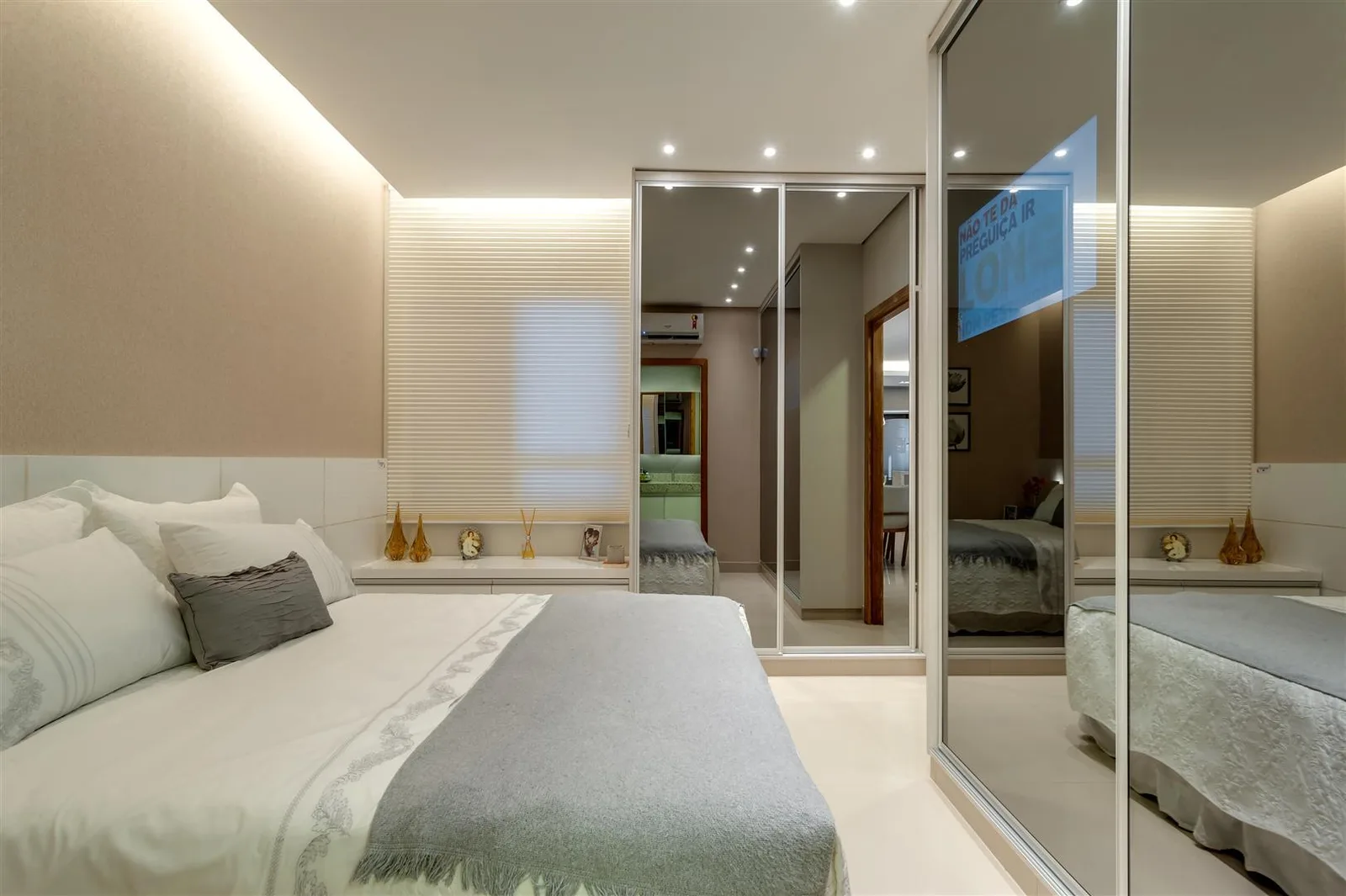 Uptown Home · imagem 14