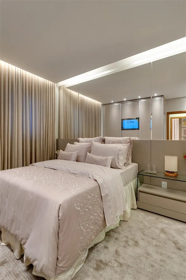 Uptown Home · imagem 13