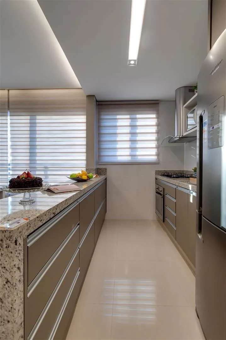 Uptown Home · imagem 12