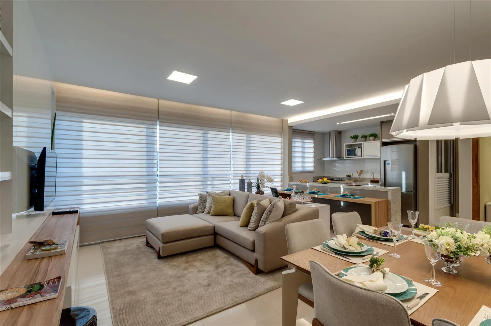 Uptown Home · imagem 10
