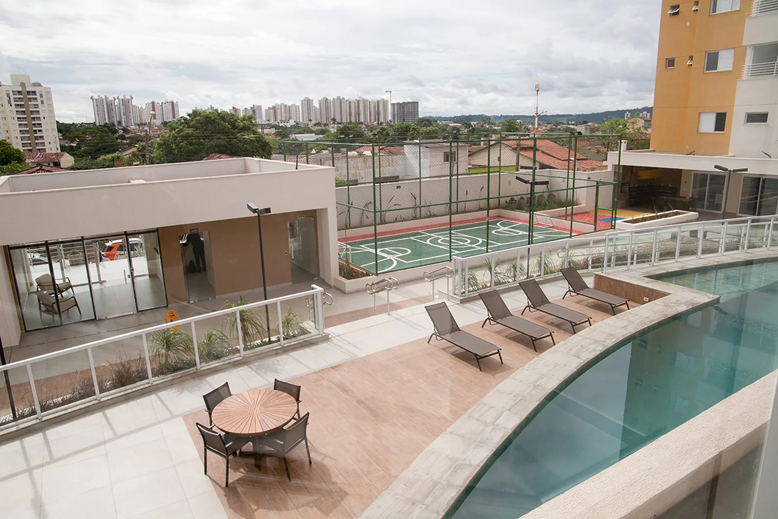 Uptown Home · imagem 22