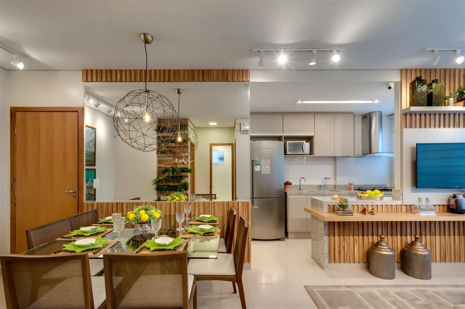 Uptown Home · imagem 8
