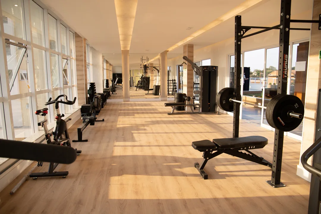 Uptown Home · imagem 18