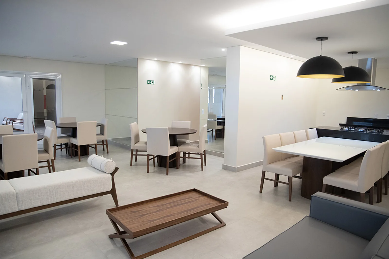 Uptown Home · imagem 24