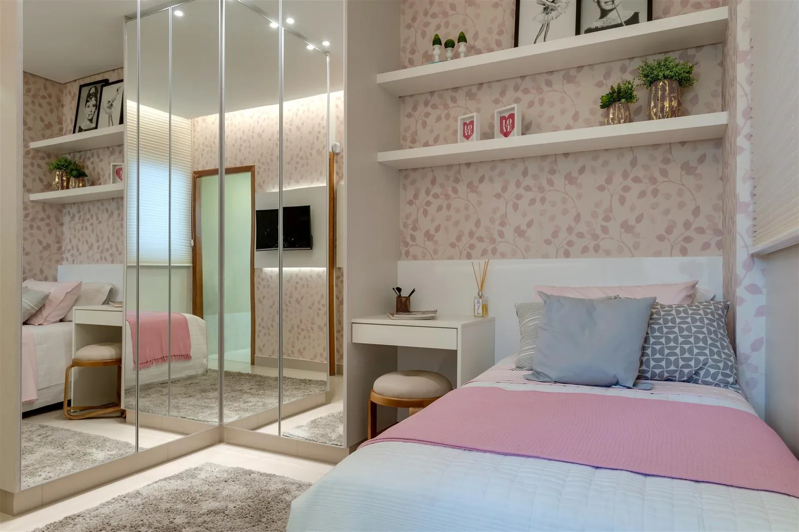 Uptown Home · imagem 15