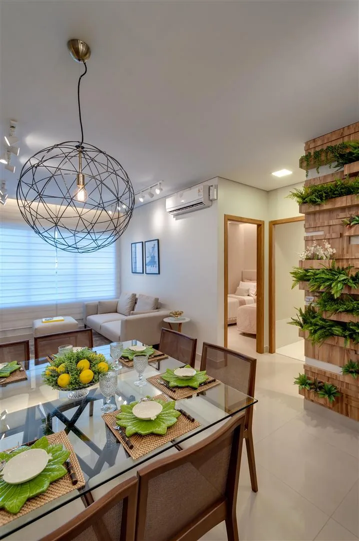 Uptown Home · imagem 6