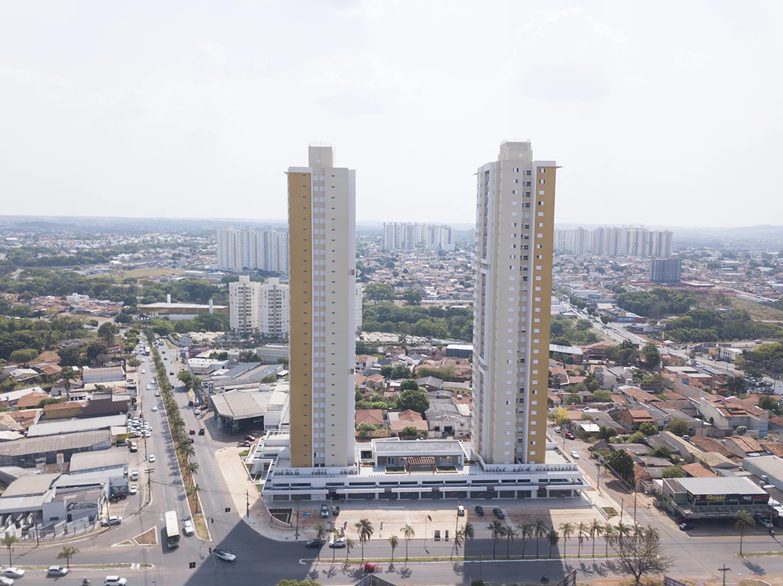 Uptown Home · imagem 2