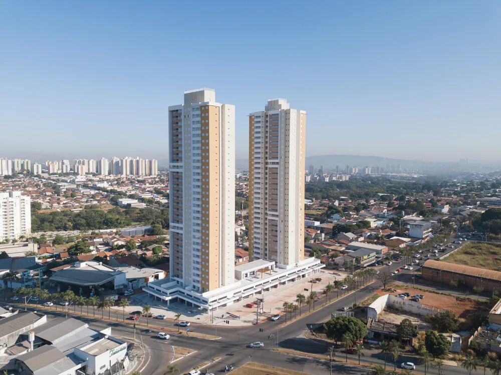 Uptown Home · imagem 3