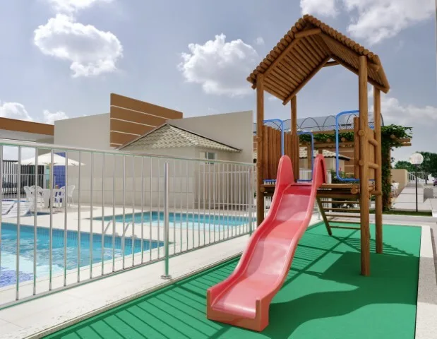 Eldorado Parque Tijuca · imagem 33