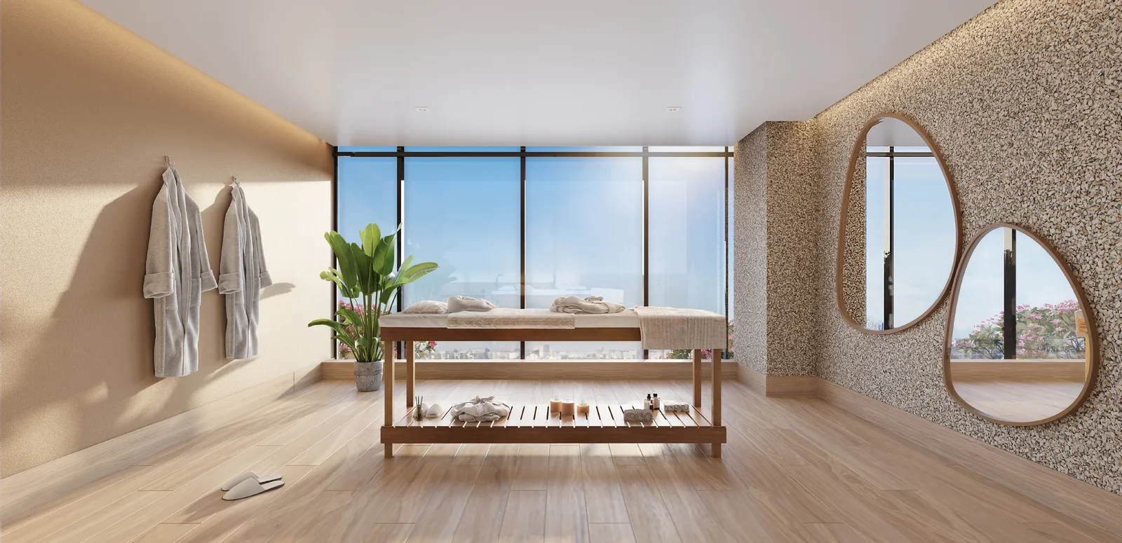 Envolt Biophilic Home · imagem 27