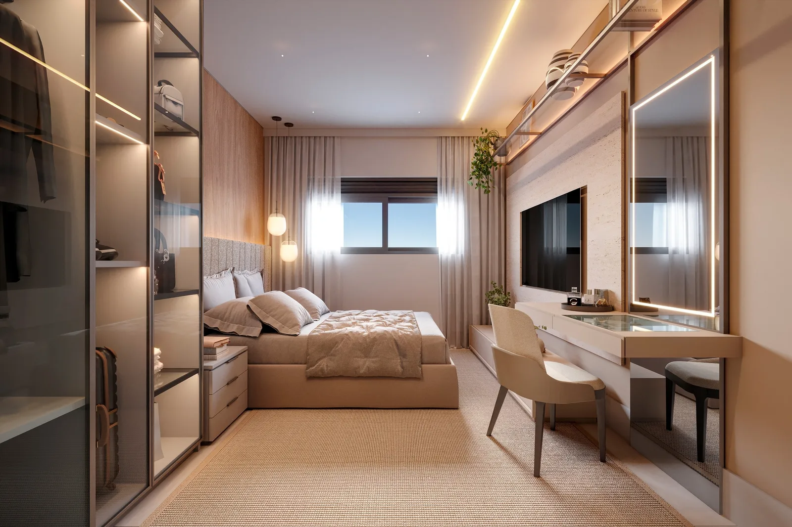 Envolt Biophilic Home · imagem 16