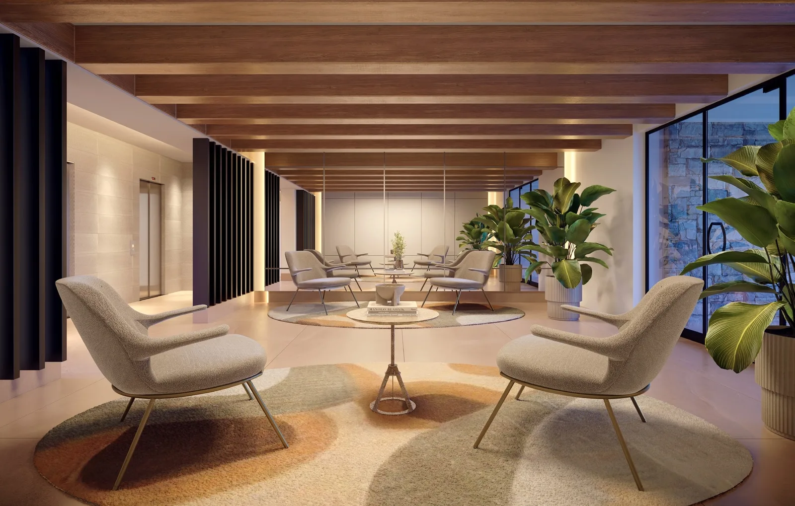 Envolt Biophilic Home · imagem 4