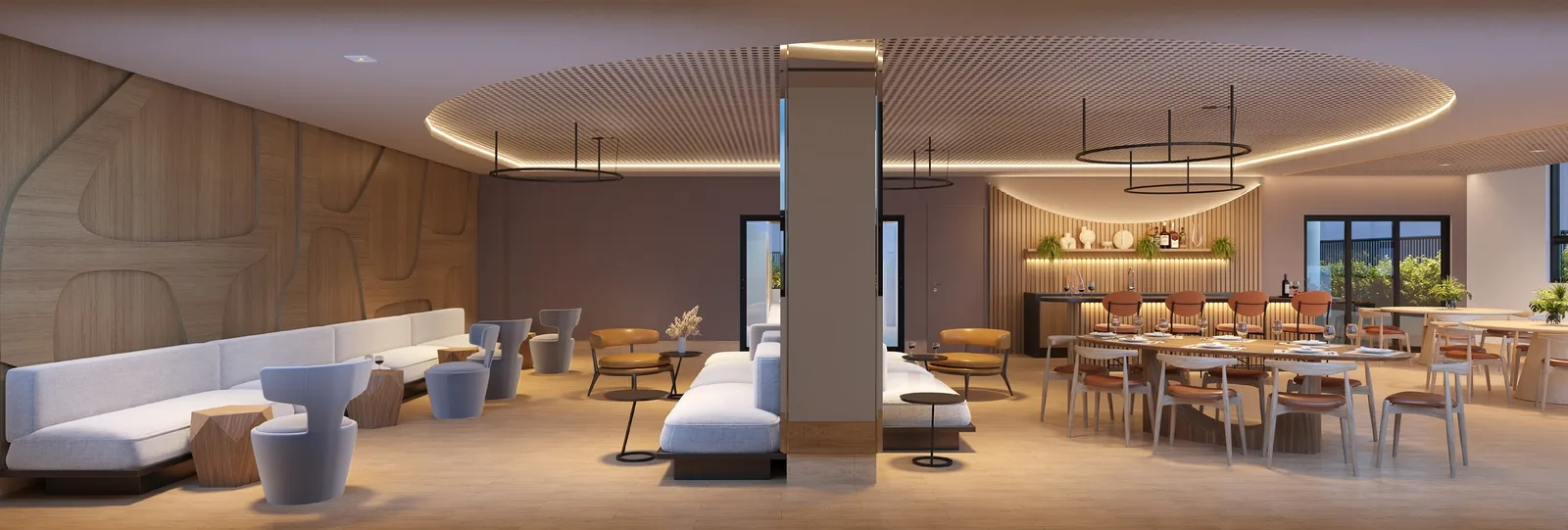 Envolt Biophilic Home · imagem 21