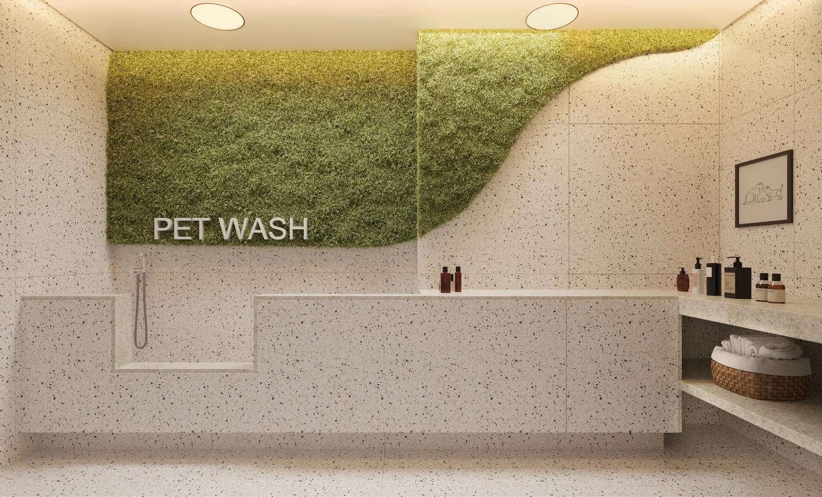 Envolt Biophilic Home · imagem 28
