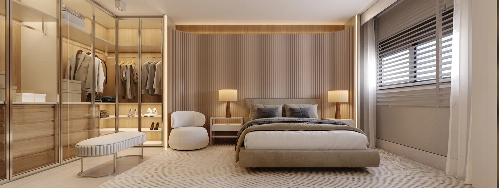 Envolt Biophilic Home · imagem 17