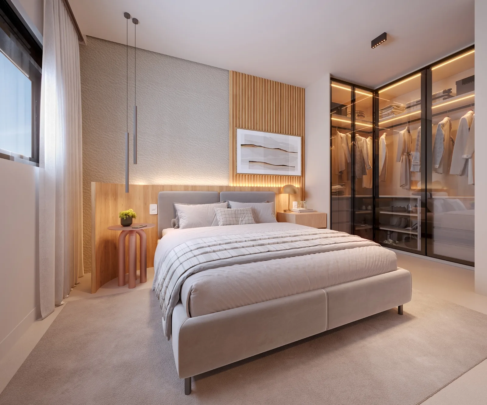Envolt Biophilic Home · imagem 15