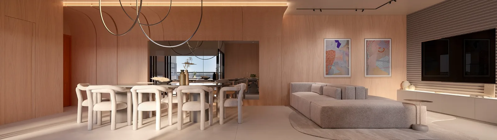 Envolt Biophilic Home · imagem 13