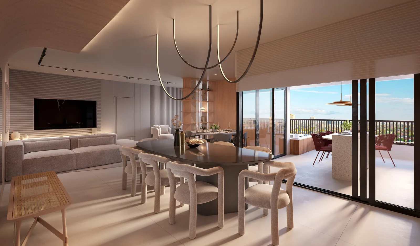 Envolt Biophilic Home · imagem 7