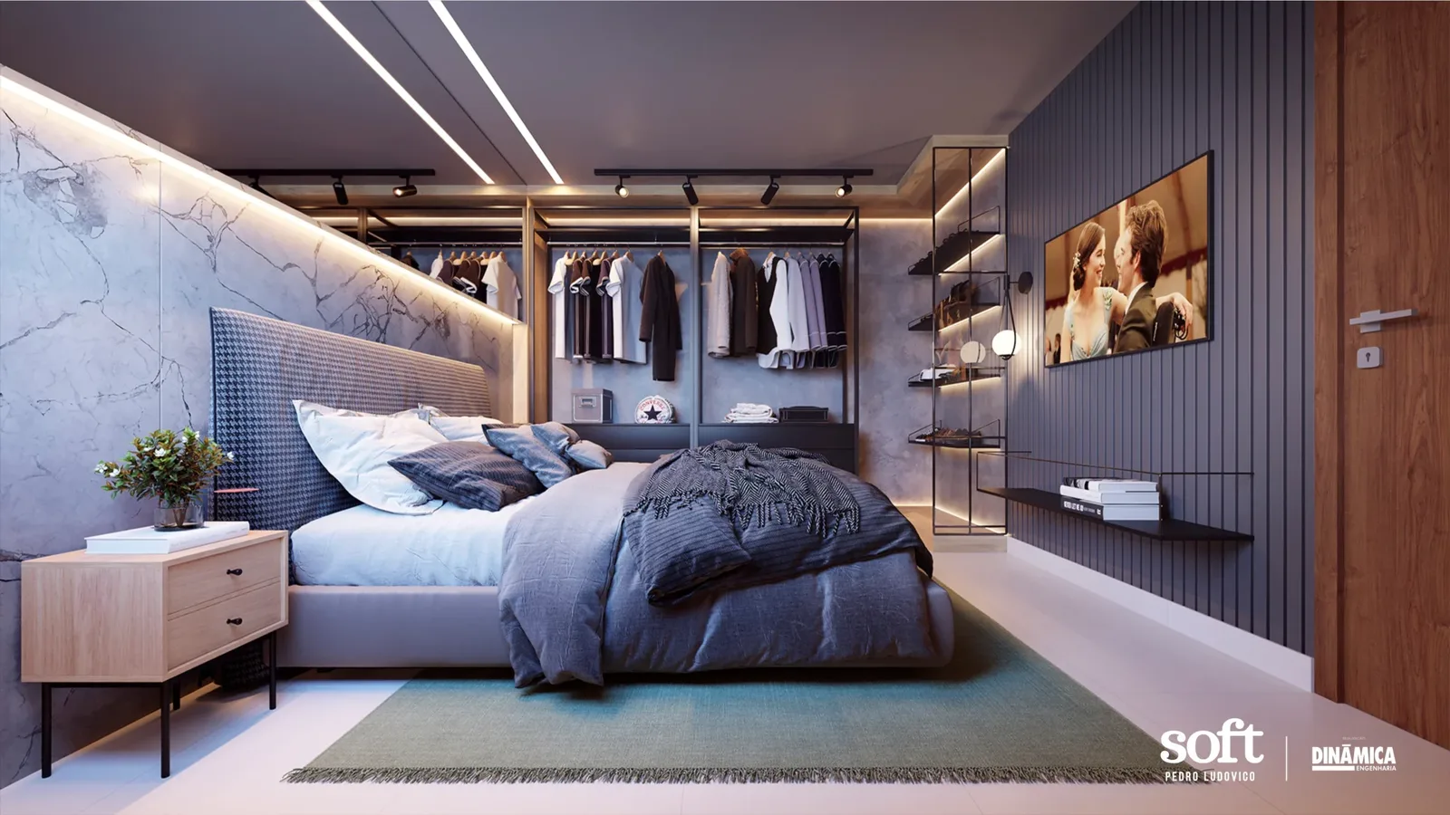 Soft Pedro Ludovico · imagem 36