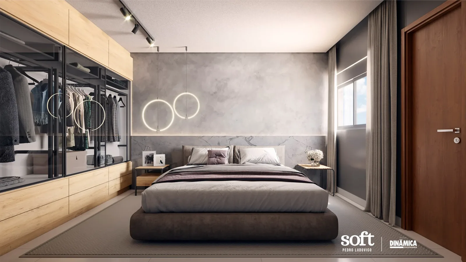 Soft Pedro Ludovico · imagem 35