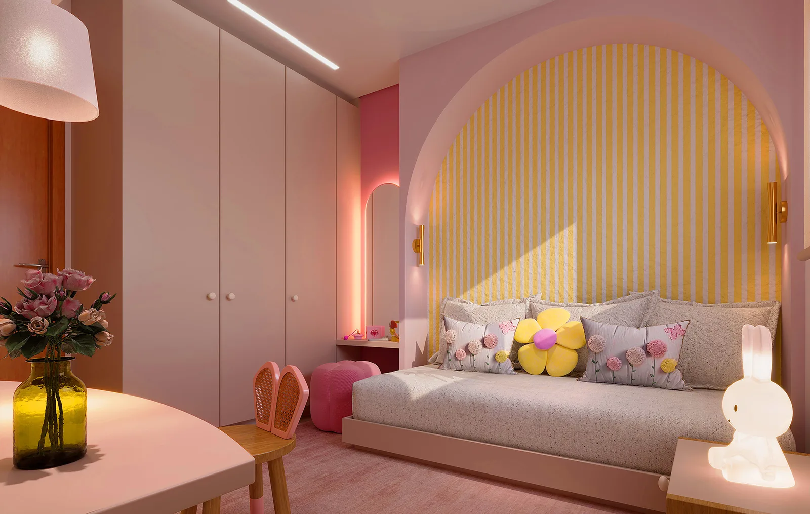Soft Connect 15 · imagem 11
