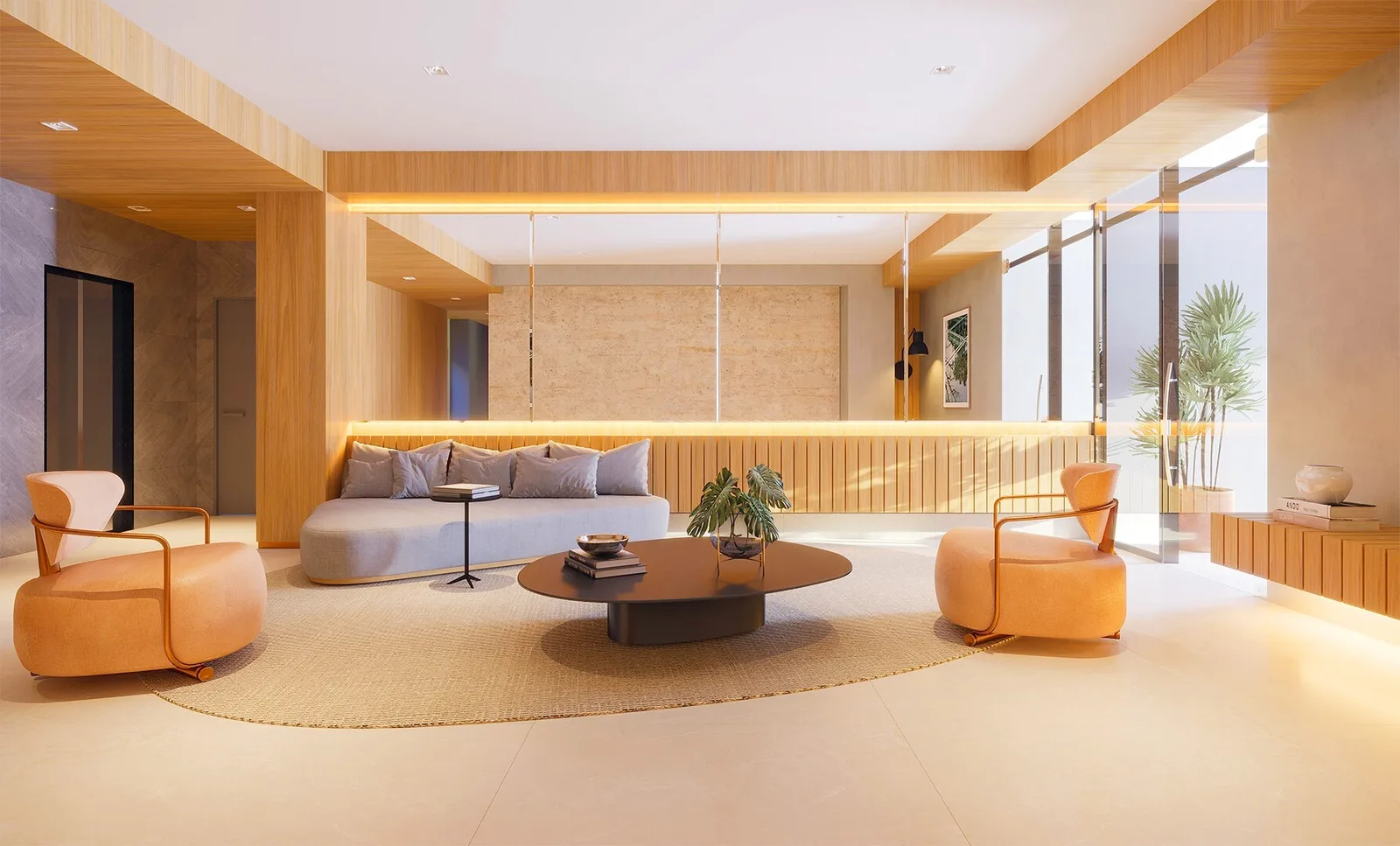 Soft Connect 15 · imagem 5