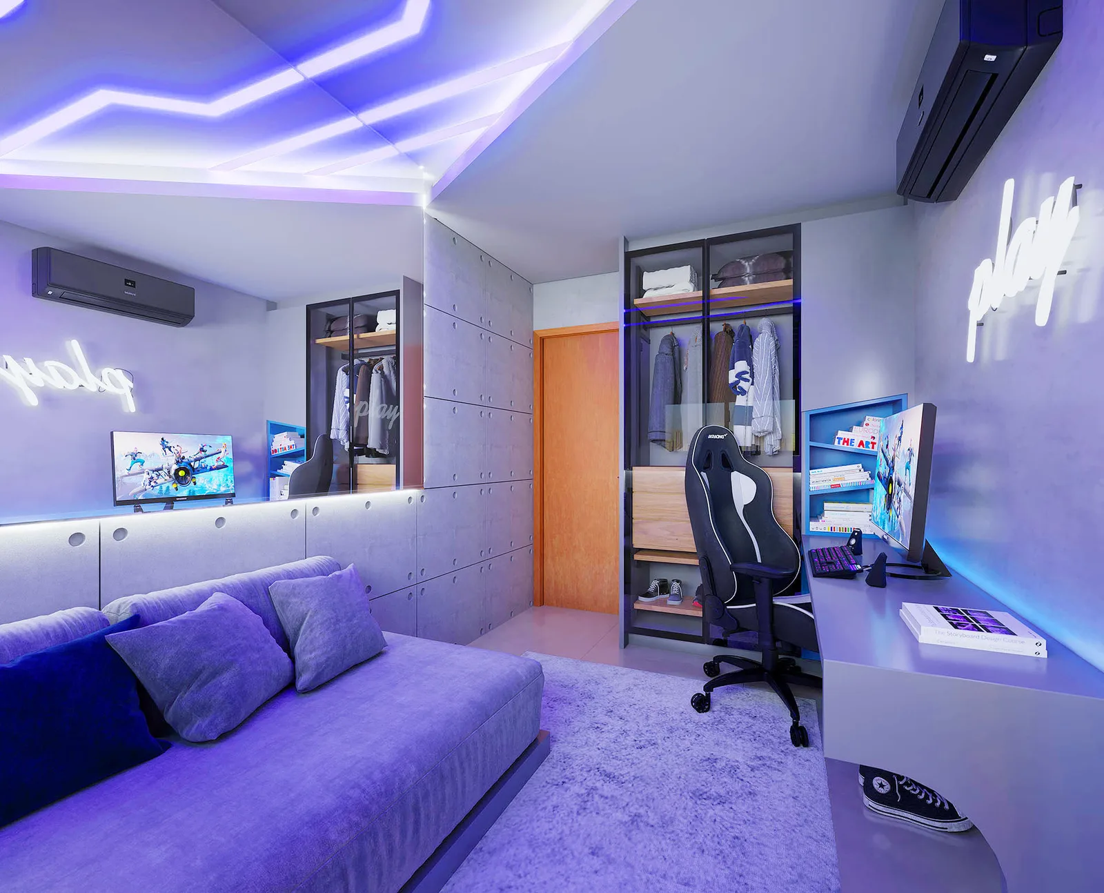 Soft Connect 15 · imagem 10