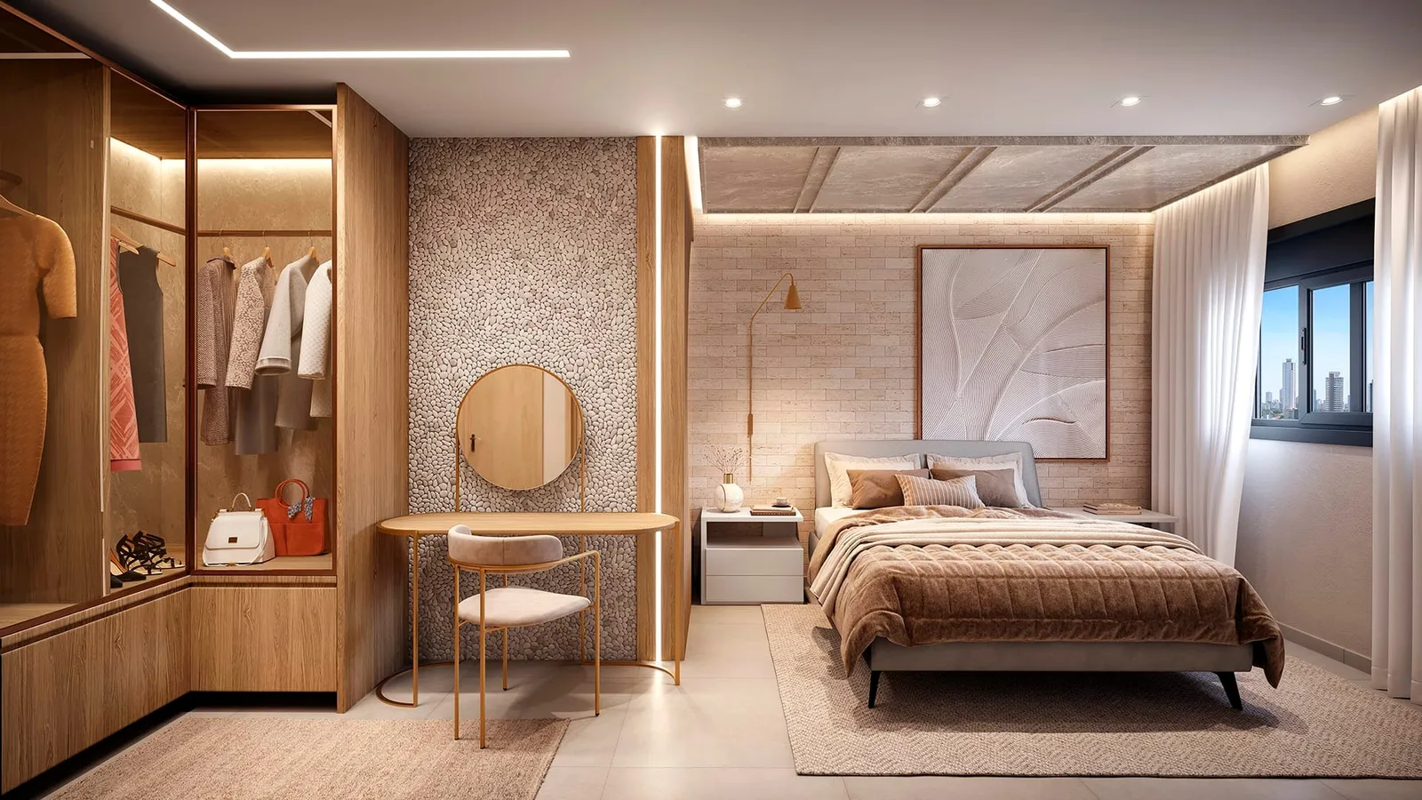 Casa Neo Varandas Marista · imagem 13