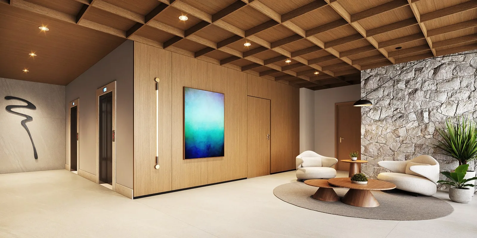 Casa Neo Varandas Marista · imagem 35