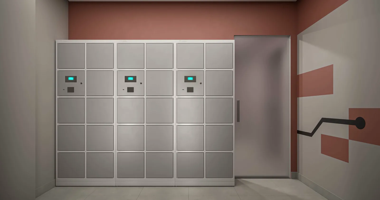 Volt C-220 · imagem 14