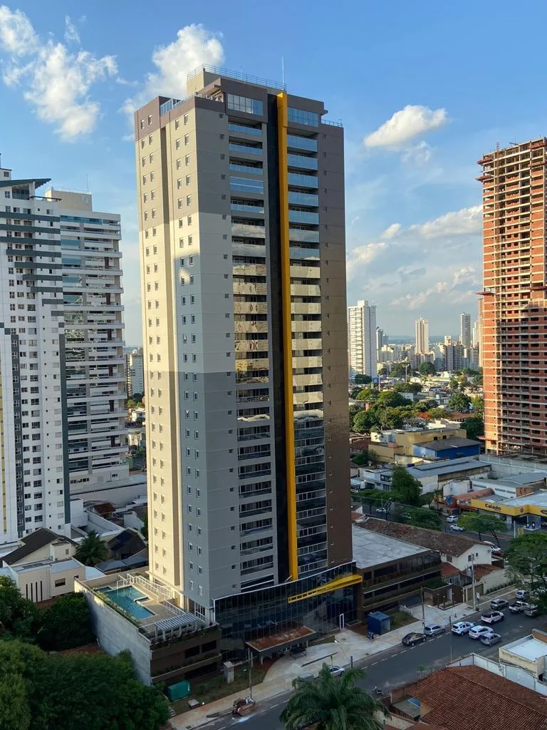 Francisco Malheiros · imagem 1