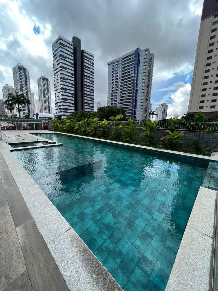 Francisco Malheiros · imagem 24