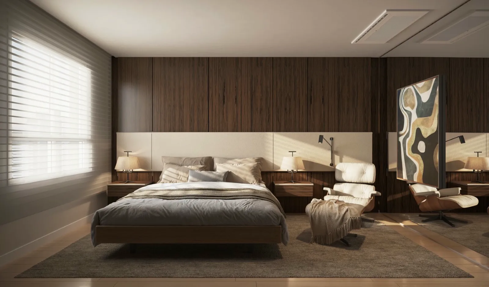 Olivier O.M Home · imagem 12