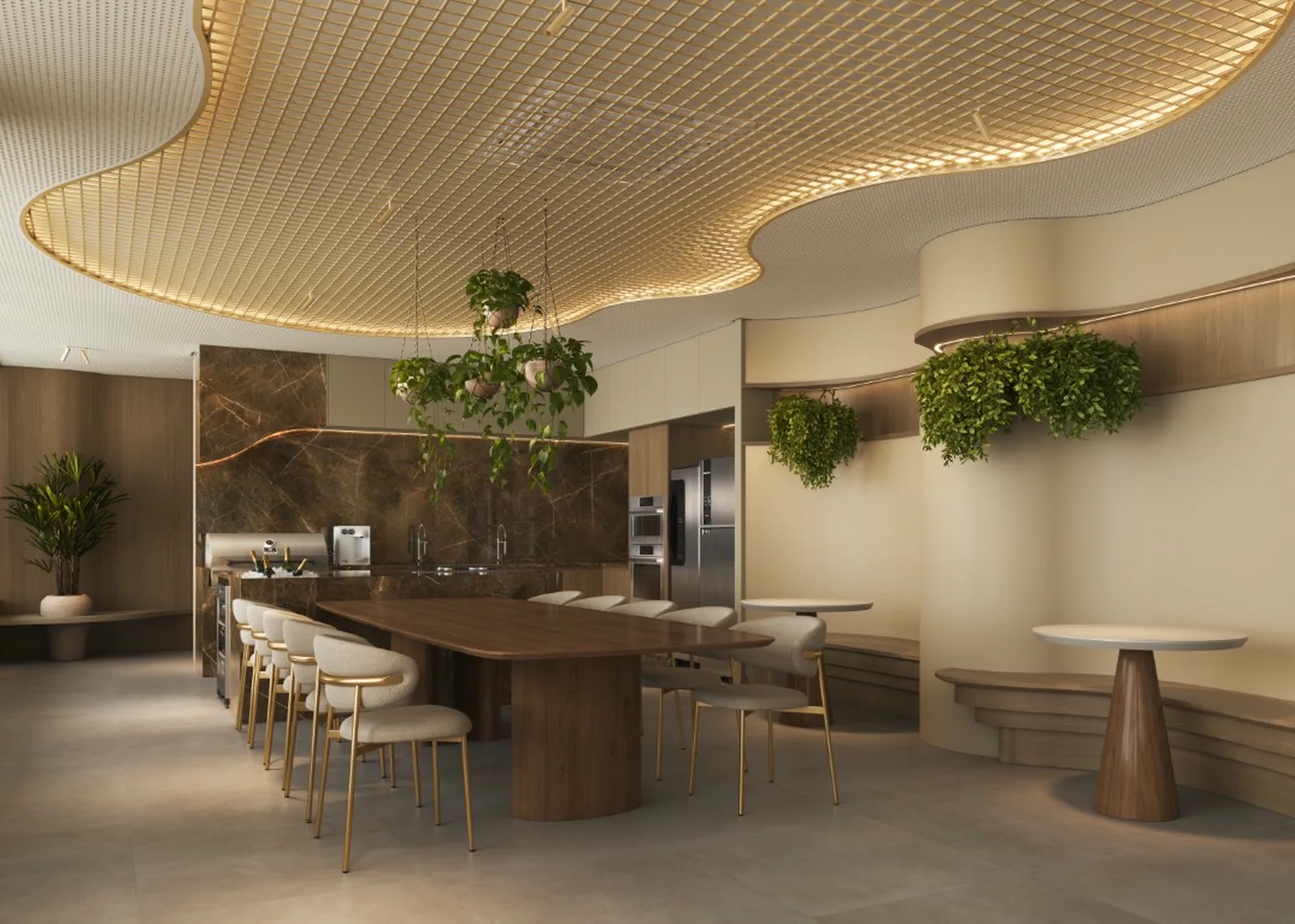 Olivier O.M Home · imagem 28