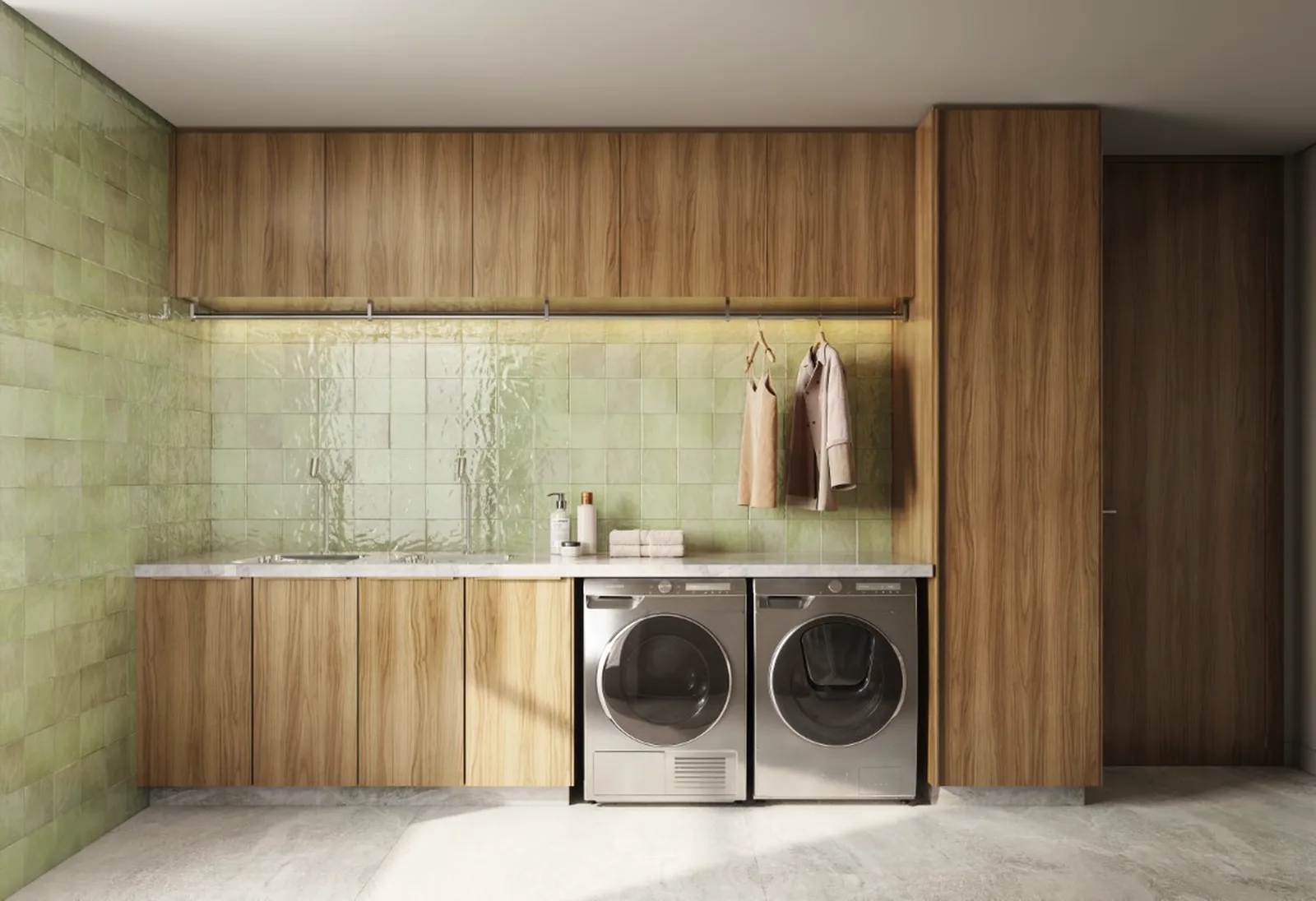 Olivier O.M Home · imagem 16