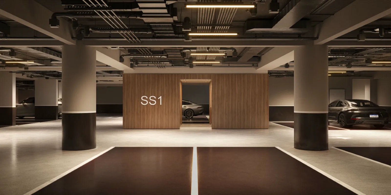 Olivier O.M Home · imagem 23